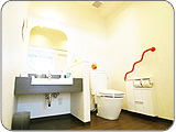 equipment_081.jpg
