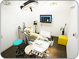 equipment_061.jpg