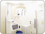 equipment_071.jpg