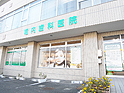 facade1.jpg