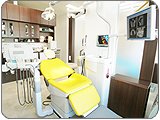 equipment_051.jpg