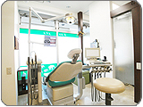 equipment_041.jpg